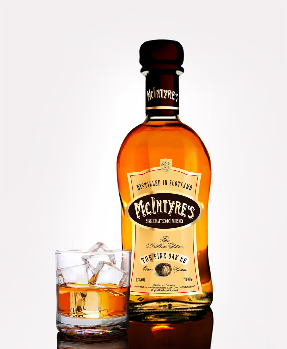 Wertige Produktausstattung GDS Wertige Produktausstattung GDS